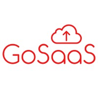 GoSaaS, Inc.