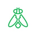 Greenfly Logo