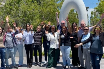 Guidewire Software Thumbnail