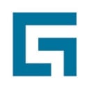Guidewire Software Logo