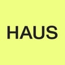 Haus (madeinhaus.com) Logo