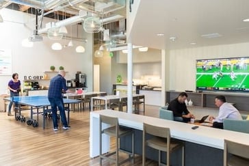 Health Gorilla Thumbnail