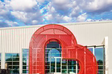 Munchkin, Inc. Thumbnail