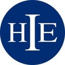 Helix Electric Logo