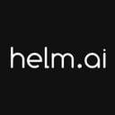 Helm AI Logo