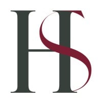 HomeServices of America Logo