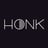 HONK Technologies Logo