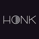 HONK Technologies Logo