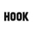 Hook Logo