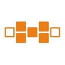 Hopscotch Primary Care Logo