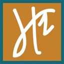 Horizon Industries Logo