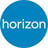 Horizon Media Logo