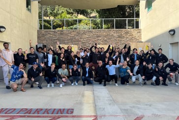 Horizon Surgical Systems, Inc. Thumbnail