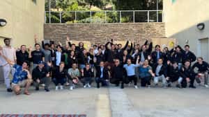 Horizon Surgical Systems, Inc.