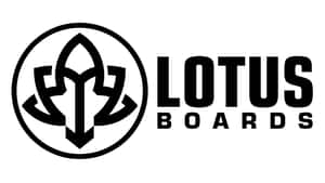 Lotus Boards
