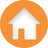 House Buyers of America, Inc. Logo