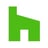 Houzz Logo