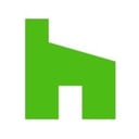 Houzz Logo