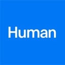 Human Agency Logo