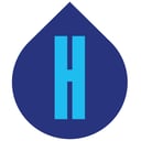 Hydra Hydration Logo
