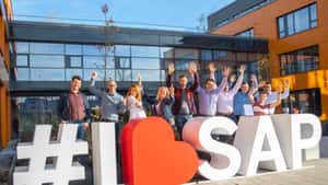 SAP