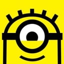 Illumination (illumination.com) Logo