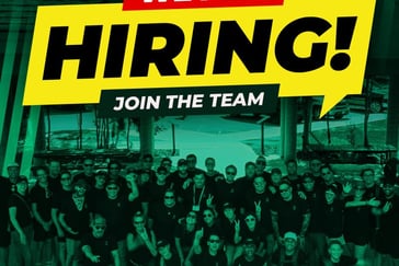 Launch Potato Thumbnail