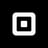 Square Logo