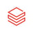 Databricks Logo