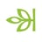 Ancestry Logo