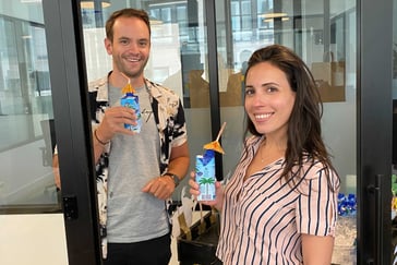 Mantra Health Thumbnail