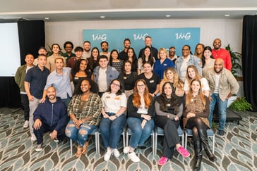 Match Group Thumbnail