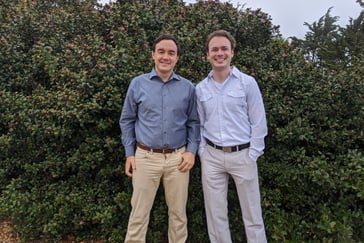 Achievable Thumbnail