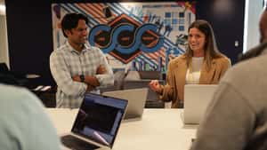 CCC Intelligent Solutions