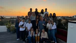 Arrive Recommerce, Inc.