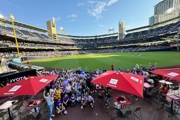 Second Nature Thumbnail