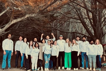 Brisk Teaching Thumbnail