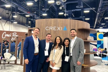 Crexi Thumbnail
