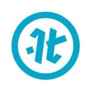 Impact Theory Logo