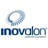 Inovalon Logo
