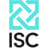 ISC (Integrated Specialty Coverages, LLC) Logo