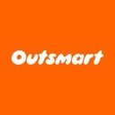 Outsmart Logo