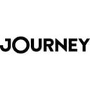 Journey (journey.world) Logo