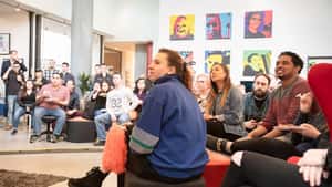 TMB (Trusted Media Brands)