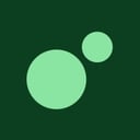 Jump - Advisor AI Logo