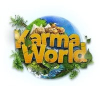 Karma World Games