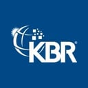 KBR, Inc Logo