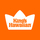 King's Hawaiian Logo