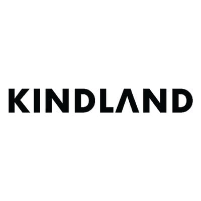 KINDLAND