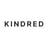 Kindred (livekindred.com) Logo